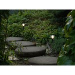 Garden Lights | LARIX | Staande Buitenlamp