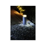 Garden Lights | LINUM Set 4st. | Staande Buitenlampen