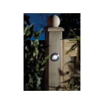 Garden Lights | ASTRUM WIT
