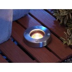 Garden Lights | UMBRA | Grondspot