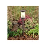 Garden Lights | LOCOS | Staande Buitenlamp