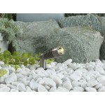Garden Lights | MINUS | Buitenspot