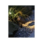 Garden Lights | CORVUS