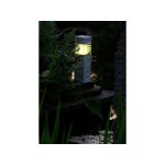 Garden Lights | NEPOS | Staande Buitenlamp