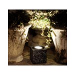Garden Lights | CYLON