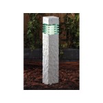 Garden Lights | TITAN | Staande Buitenlamp