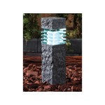 Garden Lights | PHOBOS | Staande Buitenlamp