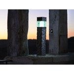 Garden Lights | KOLOSSOS | Staande Buitenlamp