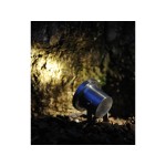 Garden Lights | ARIGO