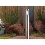 Garden Lights | ORION | Staande Buitenlamp