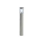 Garden Lights | ORION | Staande Buitenlamp