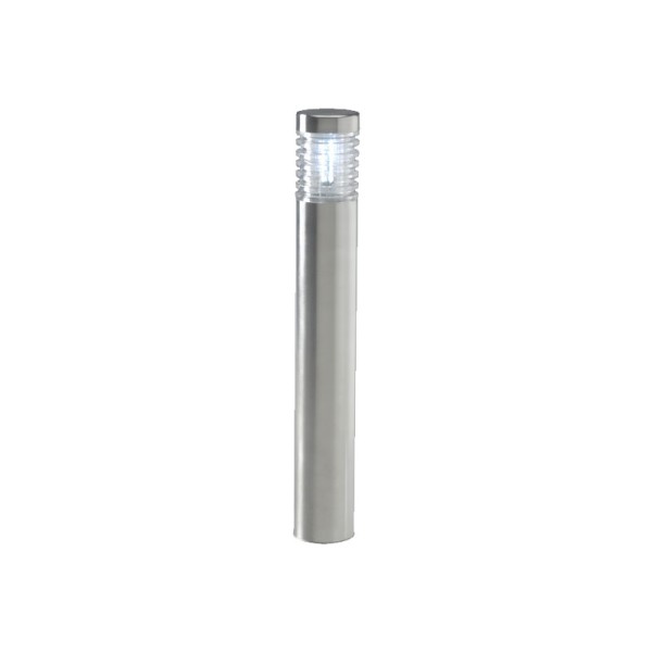 Garden Lights | ORION | Staande Buitenlamp