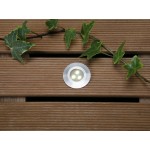 Garden Lights | ALPHA WW