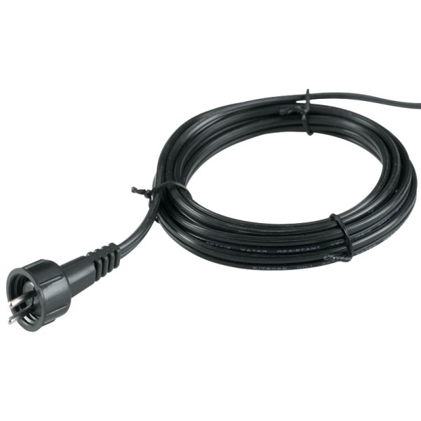 Garden Lights Verlengkabel 6m SPT-1 | Accessoires