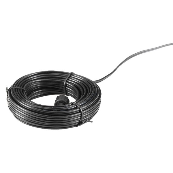 Garden Lights Hoofdkabel 10m SPT-1