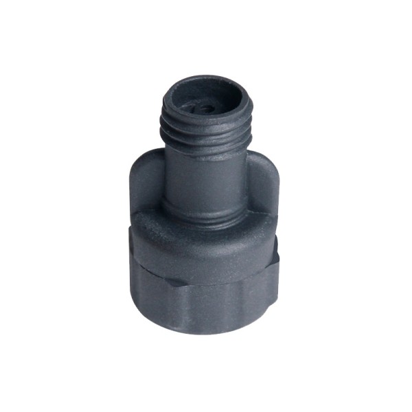 Garden Lights | Schroefconnector SPT-1W