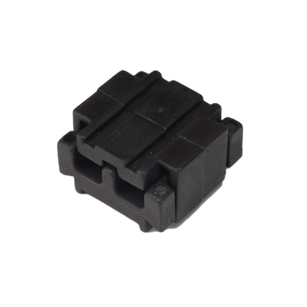 Garden Lights Connector SPT-1 SPT-1