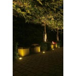 in-lite FLH 008 LED warm white