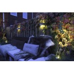 in-lite | Curv | Muurlampen | 12 Volt