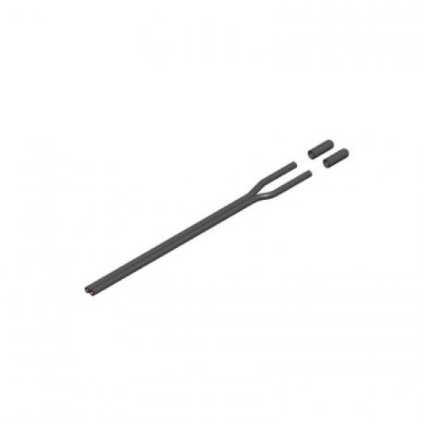 in-lite | Cable 10/2 | 20 st. Cable caps