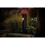 Lightpro | ALON | Staande Buitenlamp