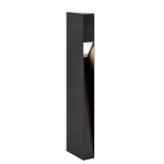 Lightpro | ALON | Staande Buitenlamp