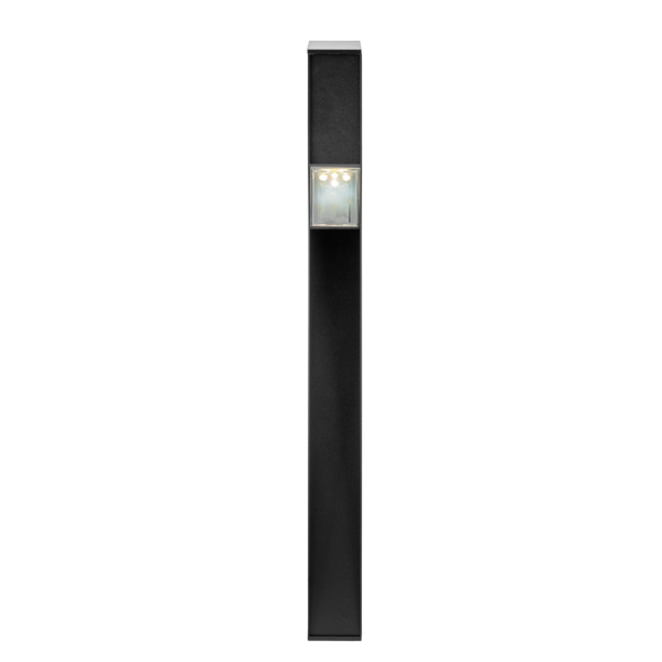 Lightpro | ALON | Staande Buitenlamp