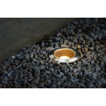 Lightpro | ATIK R2 | Grondspot