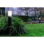 Lightpro | BARITE 40 | Staande Buitenlamp