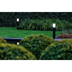 Lightpro | BARITE 40 | Staande Buitenlamp