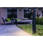 Lightpro | BARITE DL | Staande Buitenlamp
