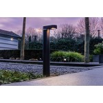 Lightpro | BARITE DL | Staande Buitenlamp