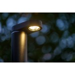 Lightpro | BARITE DL | Staande Buitenlamp