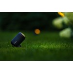 Lightpro | CASTOR 4 |  Buitenspot