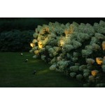 Lightpro | CASTOR 4 |  Buitenspot