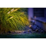 Lightpro | CASTOR 4 |  Buitenspot