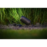 Lightpro | CASTOR 8 |  Buitenspot
