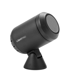 Lightpro | CASTOR SMART | Buitenspot