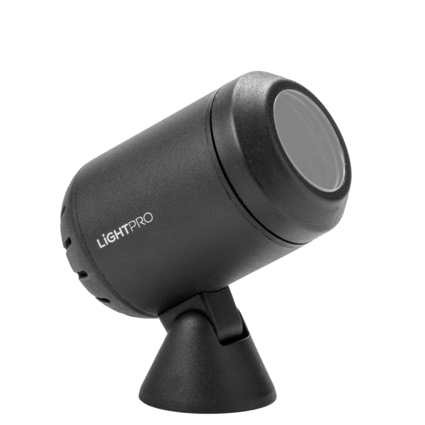 Lightpro | CASTOR SMART | Buitenspot