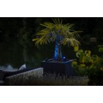 Lightpro | CASTOR SMART | Buitenspot
