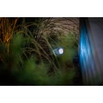 Lightpro | CASTOR SMART | Buitenspot