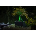 Lightpro | CASTOR SMART | Buitenspot