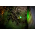 Lightpro | CASTOR SMART | Buitenspot