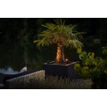 Lightpro | CASTOR SMART | Buitenspot