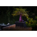 Lightpro | CASTOR SMART | Buitenspot