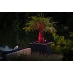 Lightpro | CASTOR SMART | Buitenspot