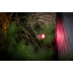 Lightpro | CASTOR SMART | Buitenspot