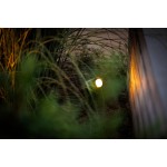 Lightpro | CASTOR SMART | Buitenspot