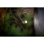 Lightpro | CASTOR SMART | Buitenspot