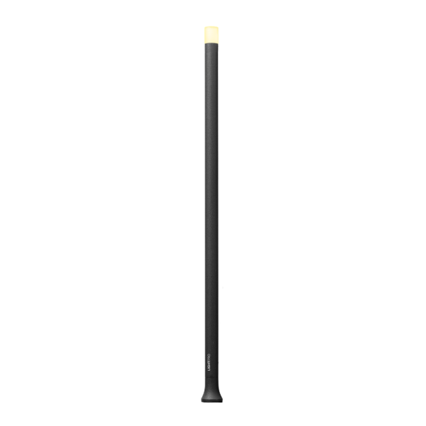 Lightpro | ERBA Medium | Staande Buitenlamp